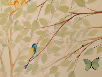 Coliving Roma 498924-8