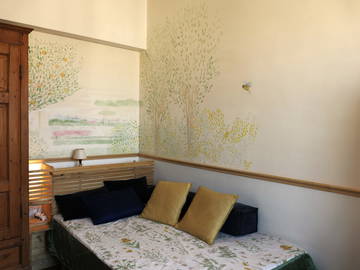 Coliving Roma 498924-9