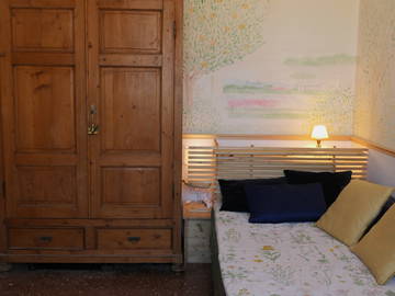 Coliving Roma 498924-10