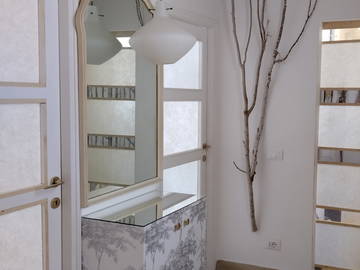 Coliving Roma 498924-12