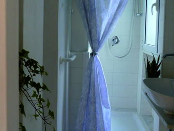 Coliving Roma 498924-14