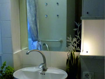 Coliving Roma 498924-15