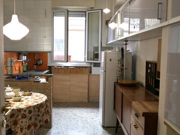 Coliving Roma 498924-16
