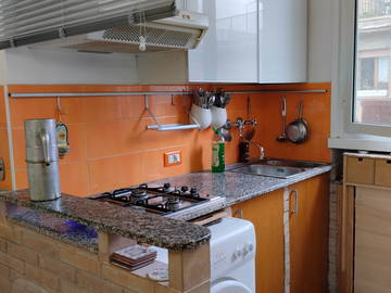 Coliving Roma 498924-19