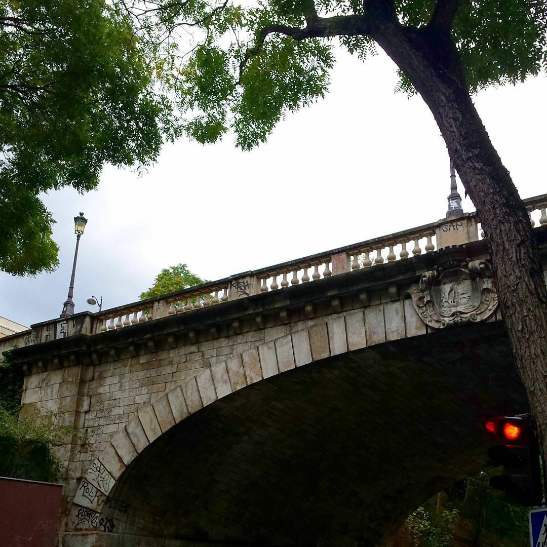 Homestay Paris 243224