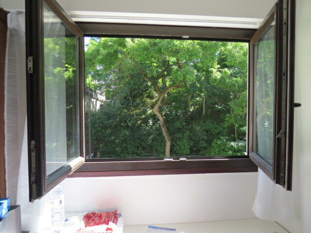 Homestay Paris 243224