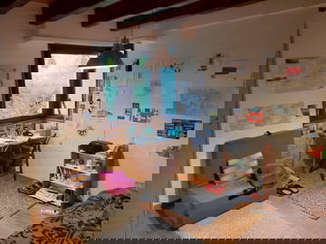 Chambre Chez L'habitant Renens 660386-6