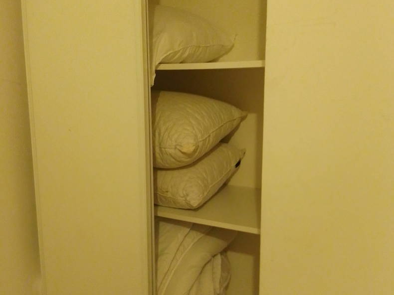 Quedarse En Casa L'Haÿ-les-Roses 393590-3