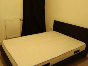 Chambre Chez L'habitant L'haÿ-Les-Roses 393590-4