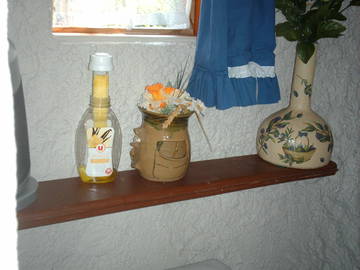 Chambre Chez L'habitant Régusse 49538-7