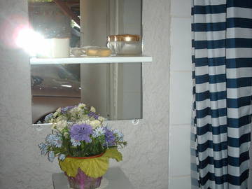 Chambre Chez L'habitant Régusse 49538-9