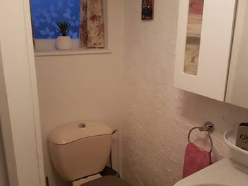 Chambre Chez L'habitant Régusse 49538-11