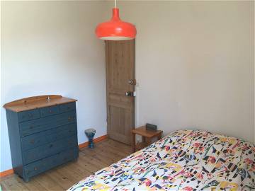 Chambre À Louer Lambersart 240859