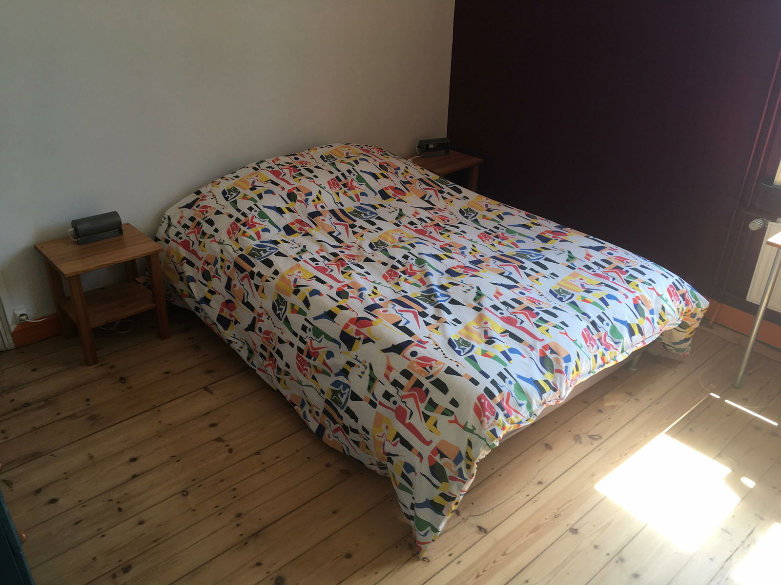 Gastfamilie Lambersart 240859