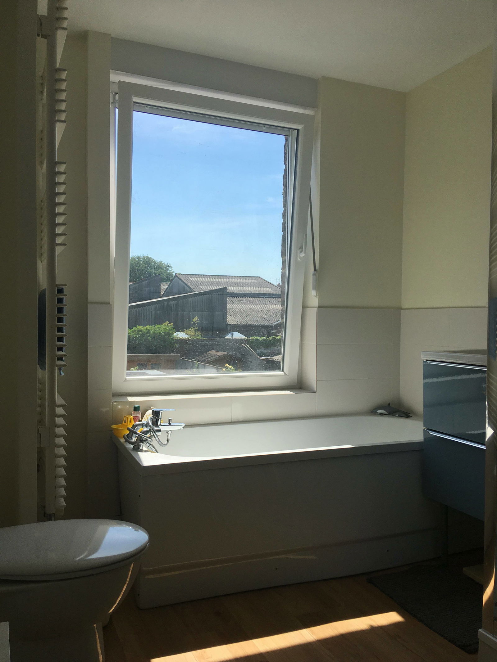 Gastfamilie Lambersart 240859