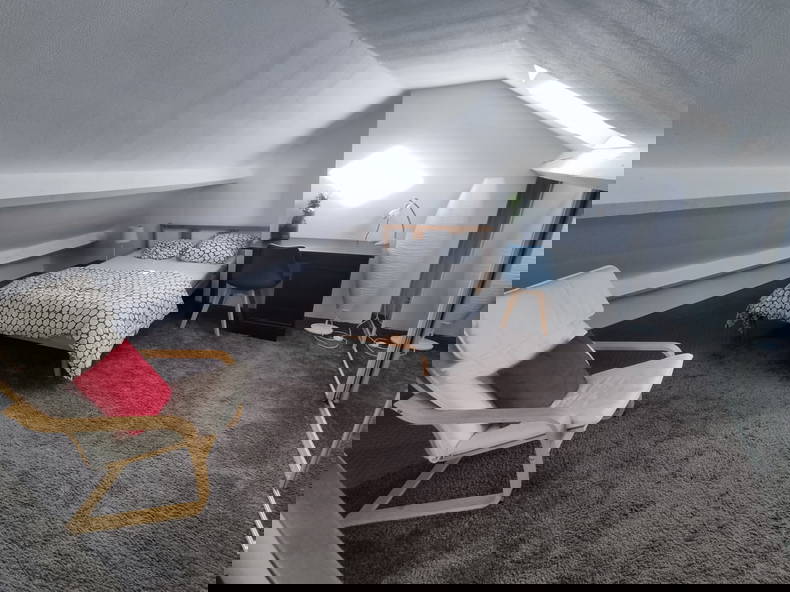 Colocation Sotteville-lès-Rouen 263555-1