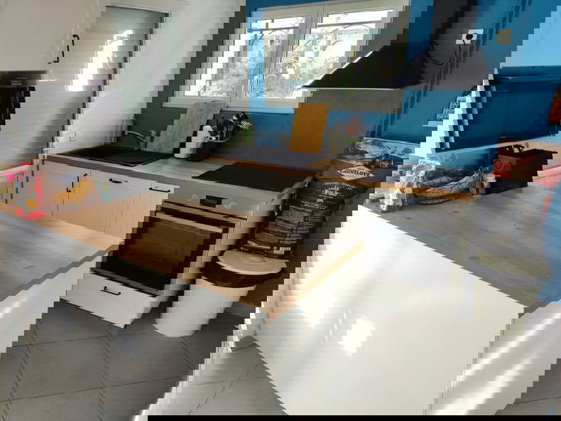 Colocation Sotteville-lès-Rouen 263555-2