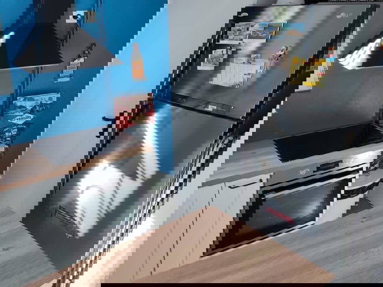 Colocation Sotteville-lès-Rouen 263555-3