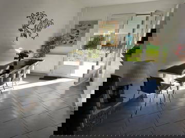 Colocation Sotteville-Lès-Rouen 263555-4