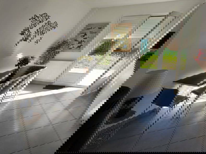 Colocation Sotteville-lès-Rouen 263555-4