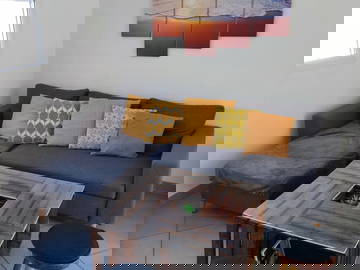 Colocation Sotteville-Lès-Rouen 263555-5