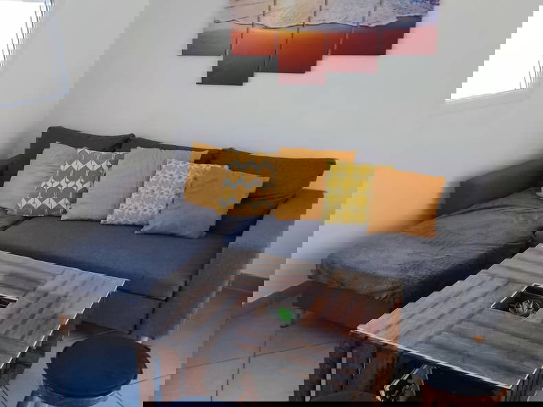 Colocation Sotteville-lès-Rouen 263555-5