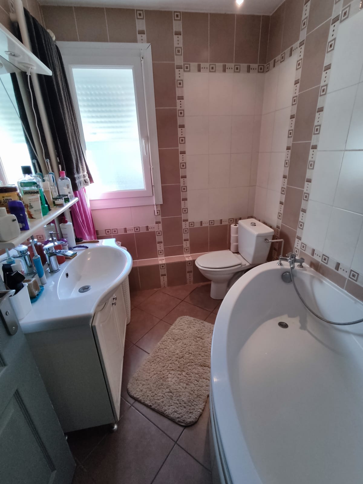 Colocation Sotteville-lès-Rouen 263555