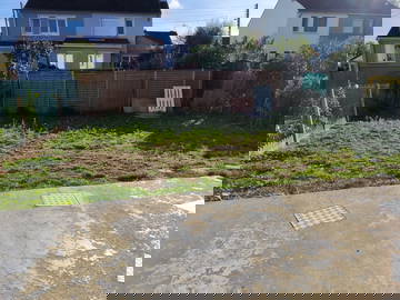 Colocation Sotteville-Lès-Rouen 263555-7