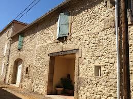 Bed And Breakfast Cuxac-d'Aude 73598