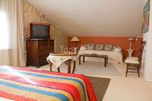 Bed And Breakfast Cuxac-d'Aude 73598
