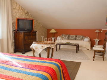 Chambre D'hôte Cuxac-D'aude 73598-8