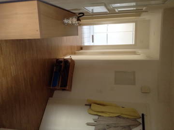 Room For Rent Basel 167197