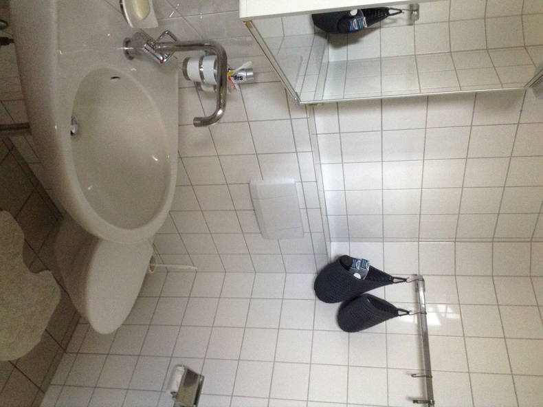 Kolokation Basel 167197-5