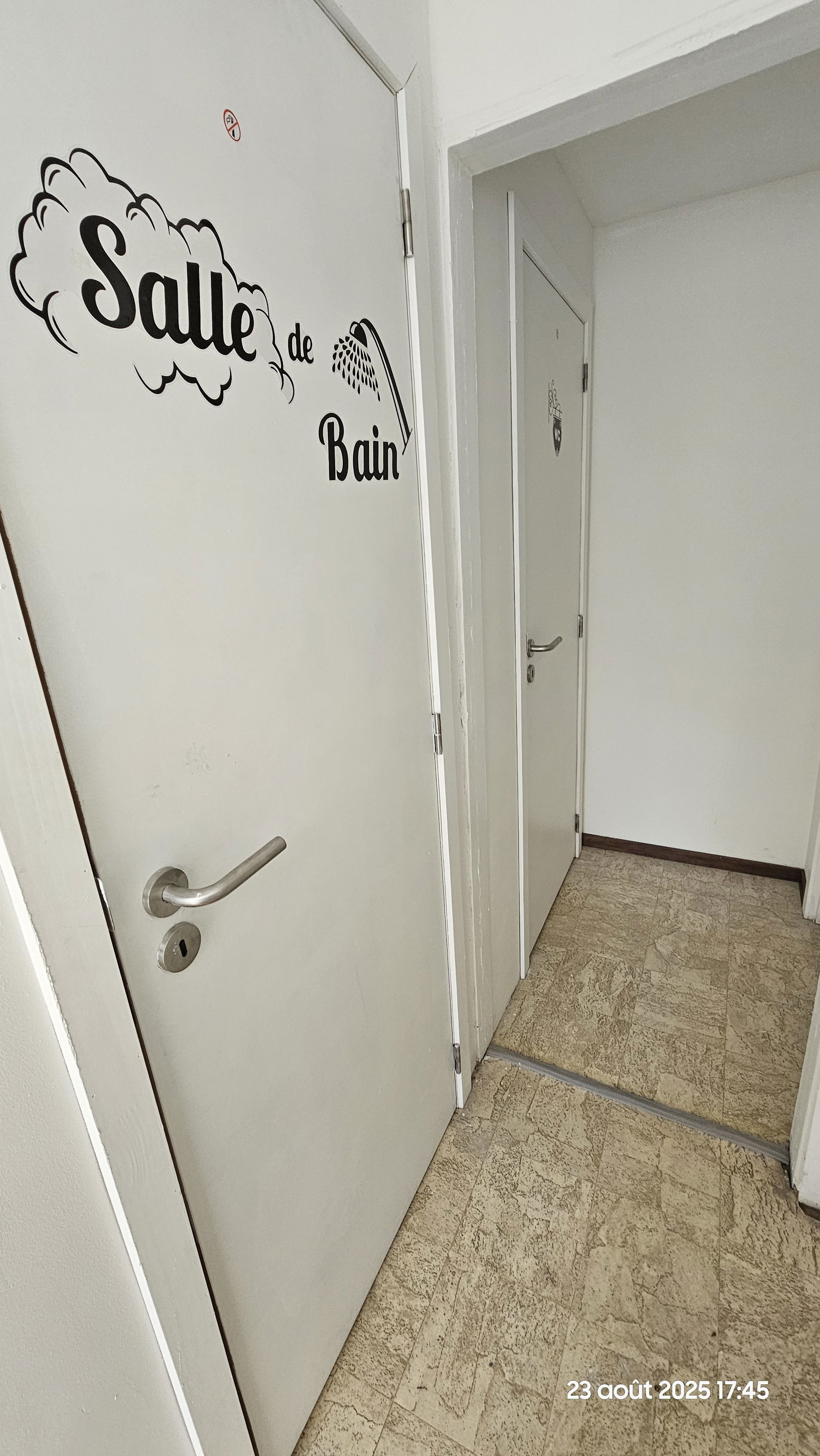 Colocation Saint-Nicolas 481464