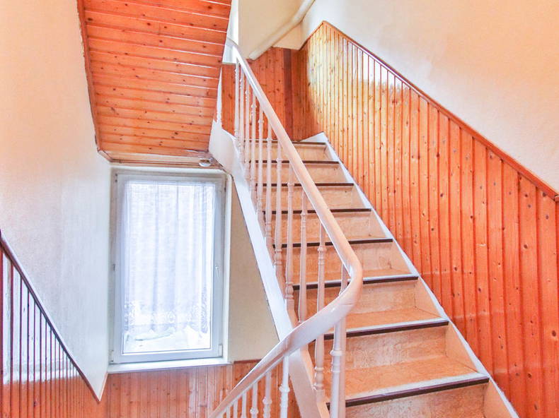 Colocation Saint-Nicolas 481947-3