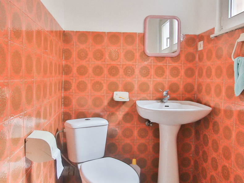 Colocation Saint-Nicolas 481950-4