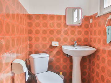 Colocation Saint-Nicolas 481955-4