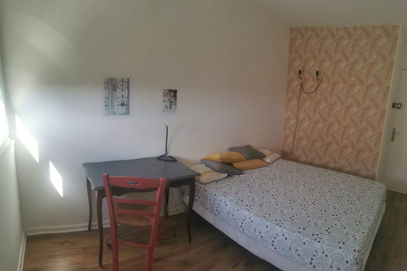 Colocation Saint-Étienne 589605