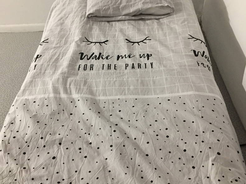 Kolokasie Villebon-sur-Yvette 240185-1