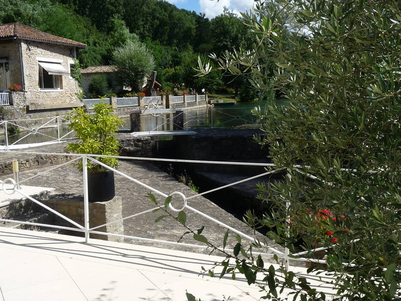 Pokoje Gościnne Aslonnes 194870-1