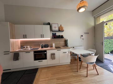 Quedarse En Casa Lyon 566043-1