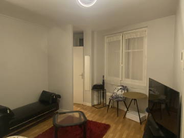 Room For Rent Neuilly-Sur-Seine 299308