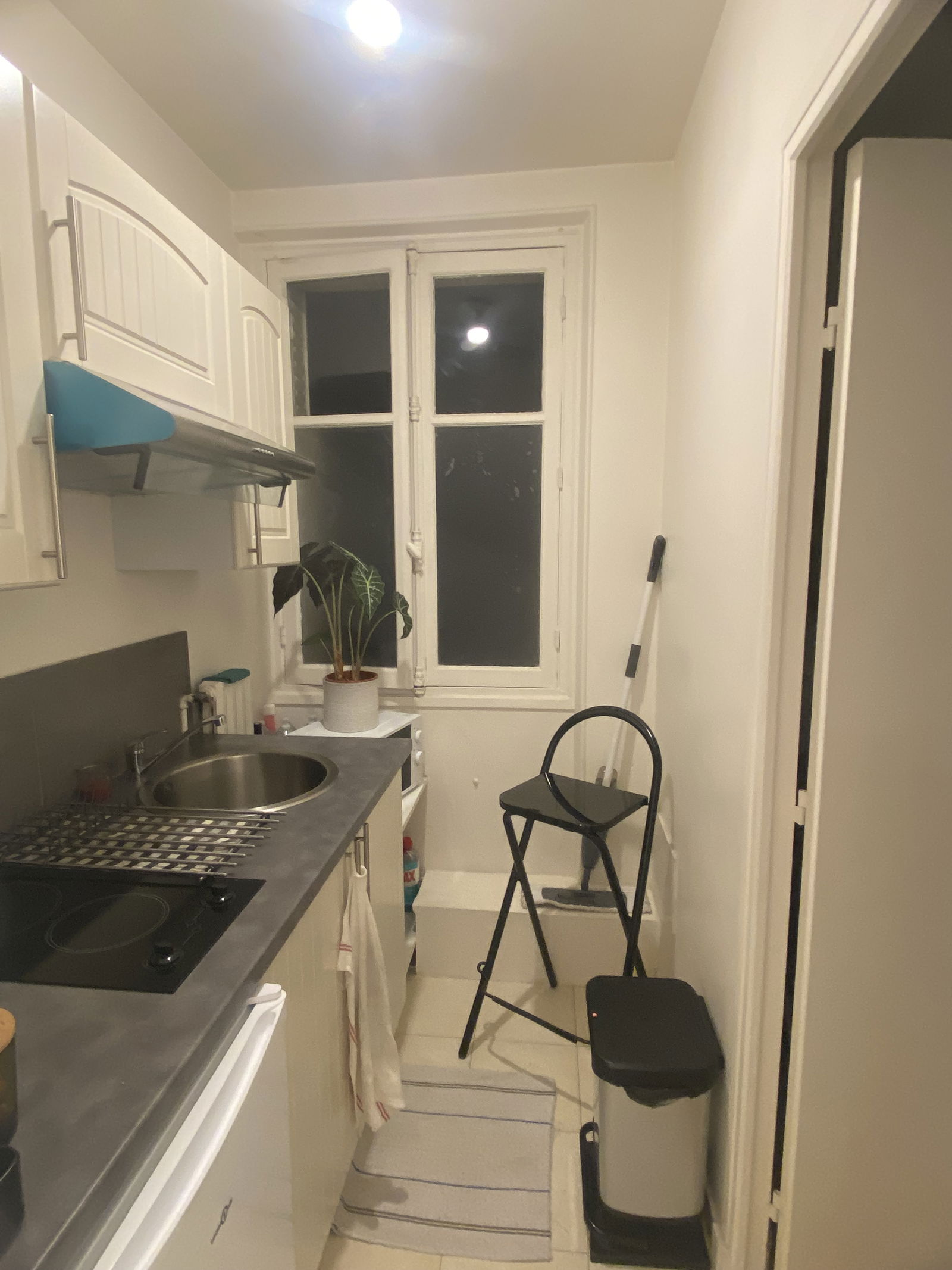 Independent Studio Neuilly-sur-Seine 299308