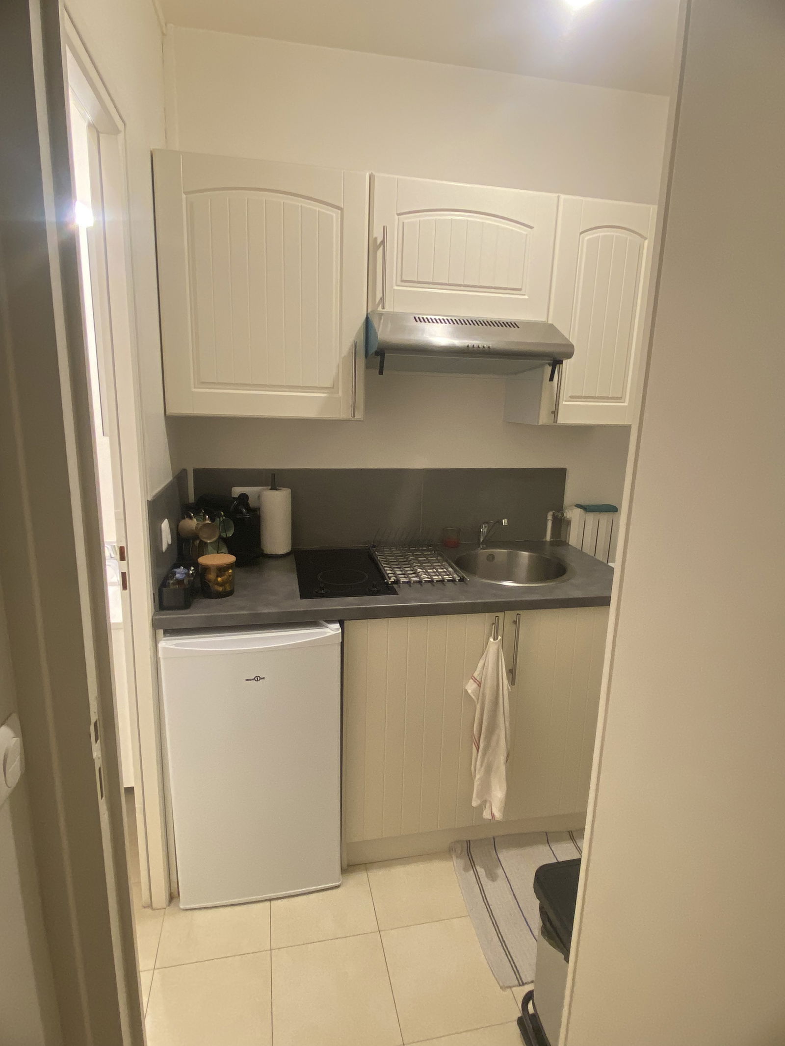 Independent Studio Neuilly-sur-Seine 299308
