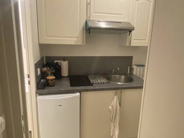 Logement Entier Neuilly-Sur-Seine 299308-5