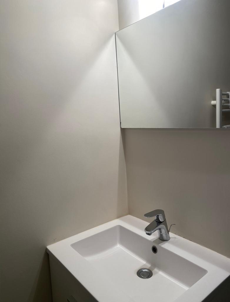 Independent Studio Neuilly-sur-Seine 299308