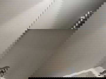 Logement Entier Neuilly-Sur-Seine 299308-6