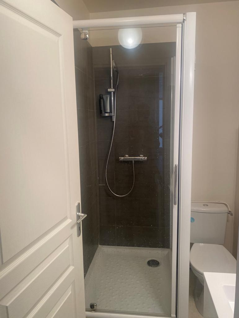 Independent Studio Neuilly-sur-Seine 299308