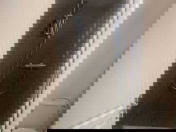 Logement Entier Neuilly-Sur-Seine 299308-7