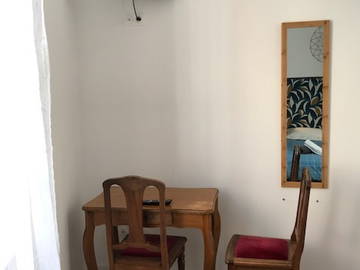 Chambre À Louer Mulhouse 259787